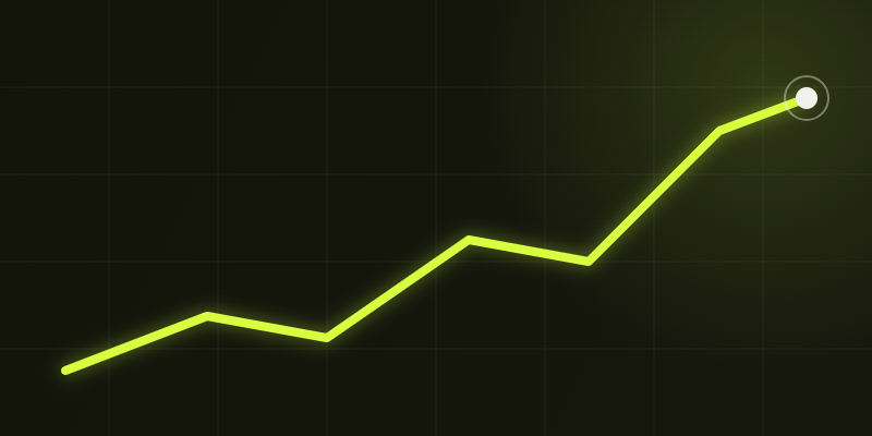 Media Buying service image