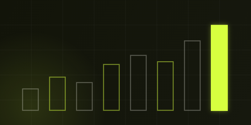 Growth Audit service image