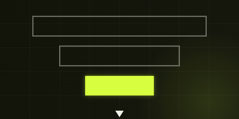 CRO service image