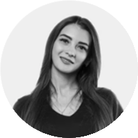 Ekaterina K. image