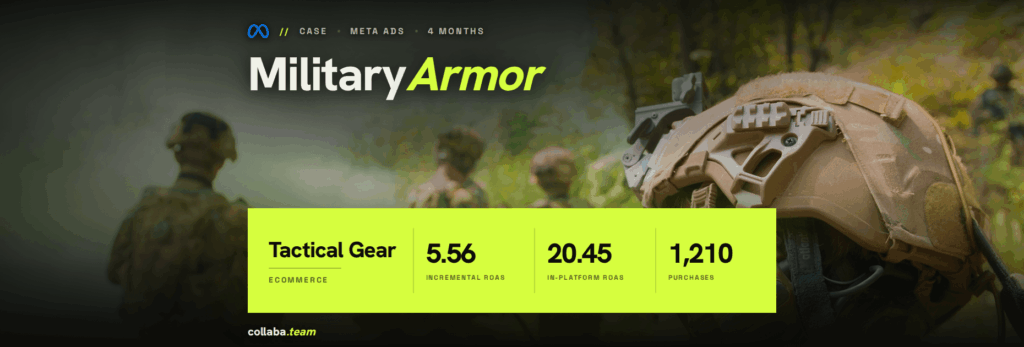 MilitaryArmor case image